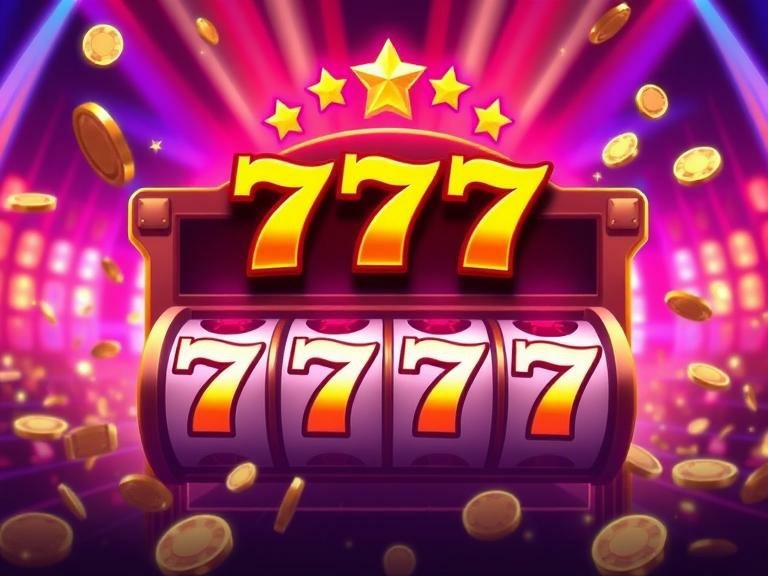 666win